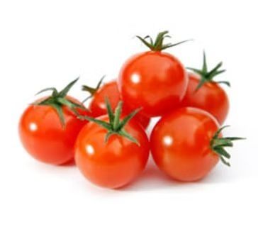 Cherry Tomato